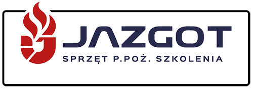 JAZGOT
