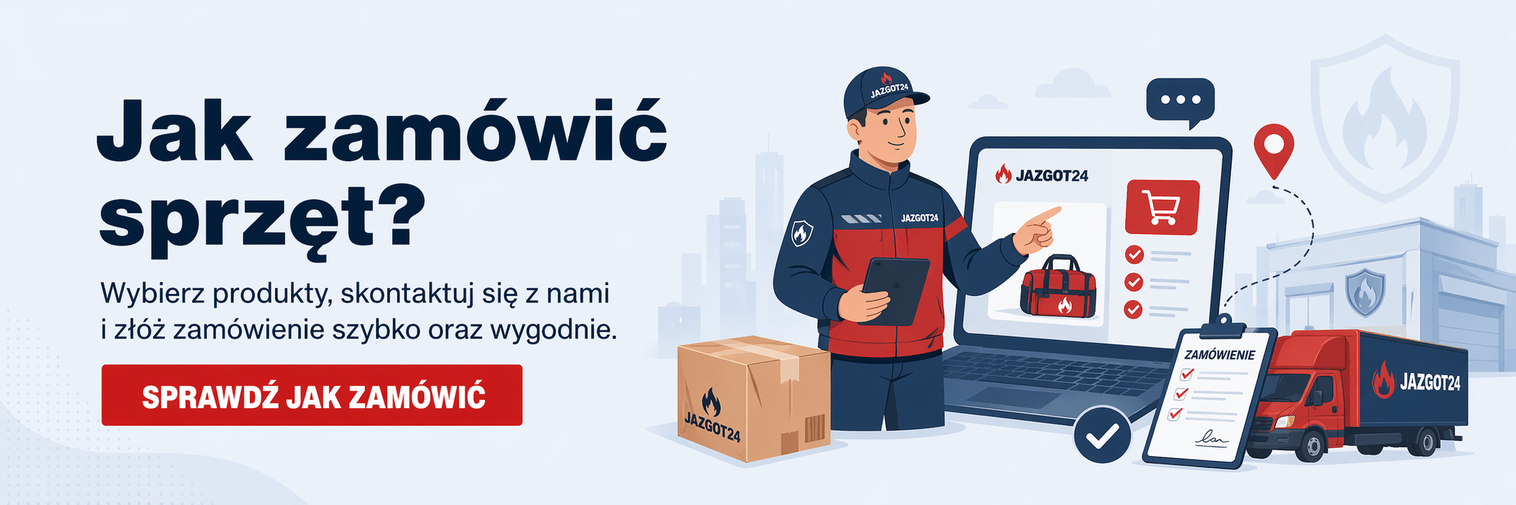 Przykładowa grafika