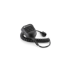 MOTOROLA Mikrofon RMN5052A standardowy
