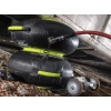 Poduszki pneumatyczne Resqtec Hybrid Bags