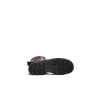 Buty strażackie ELTEN COLIN GTX BOA