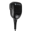 MOTOROLA Mikrofon RMN5052A standardowy