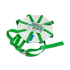 Zabezpieczenie Airbag WeberRescue OCTOPUS 2szt.