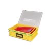 Zabezpieczenie Airbag WeberRescue OCTOPUS 2szt.