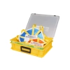 Zabezpieczenie Airbag WeberRescue OCTOPUS 2szt.