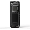 Detektor wielogazowy Dräger X-am 2800