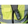 Detektor wielogazowy Dräger X-am 2800