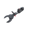 Nożyce akumulatorowe WEBER RSC 190 S-FORCE