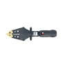 Rozpieracz ramieniowy akumulatorowy WEBER SP 50 BS S-FORCE