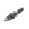 Rozpieracz ramieniowy akumulatorowy WEBER SP 50 BS S-FORCE