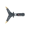 Rozpieracz ramieniowy akumulatorowy WEBER SP 50 BS S-FORCE
