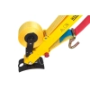 Podpory stabilizacyjne WEBER STAB-FAST ALU+ (Basic-Set) 2szt.