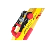 Podpory stabilizacyjne WEBER STAB-FAST ALU+ (Basic-Set) 2szt.