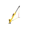 Podpory stabilizacyjne WEBER STAB-FAST ALU+ (Basic-Set) 2szt.