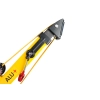 Podpory stabilizacyjne WEBER STAB-FAST ALU+ (Basic-Set) 2szt.