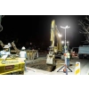 Prolight UL-360H