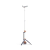 Prolight UL-360H