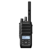 MOTOROLA R5 VHF LKP