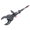 Nożyce hydrauliczne WEBER RSC 170