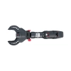 Nożyce akumulatorowe WEBER RSC 190 E-FORCE3