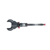 Nożyce hydrauliczne WEBER RSC 190