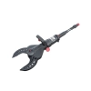 Nożyce hydrauliczne WEBER RSC 190