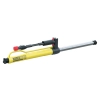Rozpieracz kolumnowy WEBER RZ 2-1290