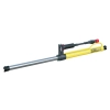 Rozpieracz kolumnowy WEBER RZ 2-1290