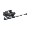 Rozpieracz kolumnowy akumulatorowy WEBER RZT 2-1170 E-FORCE3