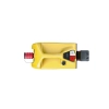 Pompa akumulatorowa WEBER SMART-COMPACT XL