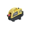 Pompa akumulatorowa WEBER SMART-COMPACT XL
