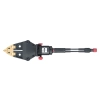 Rozpieracz ramieniowy WEBER SP 44 AS