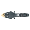 Rozpieracz ramieniowy akumulatorowy WEBER SP 50 BS E-FORCE 3