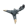 Rozpieracz ramieniowy akumulatorowy WEBER SP 50 BS E-FORCE 3