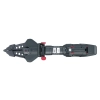Nożyco – rozpieracz akumulatorowy WEBER SPS370 MK2 S-FORCE