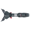 Nożyco – rozpieracz akumulatorowy WEBER SPS370 MK2 S-FORCE