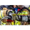 Rękawice techniczne THL EXTRICATION 2090W