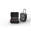 Prolight UL-100