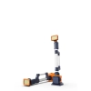 Prolight UL-300