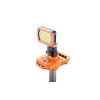 Prolight UL-100