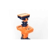 Prolight UL-100
