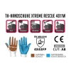 Rękawice TH XTREME RESCUE 4011W