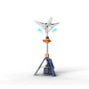 Prolight UL-360