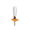 Prolight UL-360