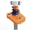 Prolight UL-360