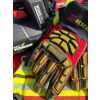 Rękawice TH XTREME RESCUE 4011W