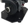 Przenośna pompa Black Hawk 1 VFT