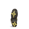 Buty Strażackie z Membramą BLAST 110-831