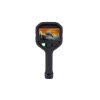 Kamera termowizyjna FireAttack F120