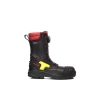 Buty strażackie ELTEN COLIN GTX BOA